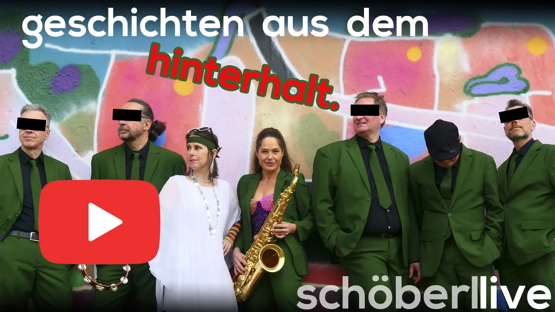 SCHÖBERL_GESCHICHTEN AUS DEM HINTERHALT_YT_lite