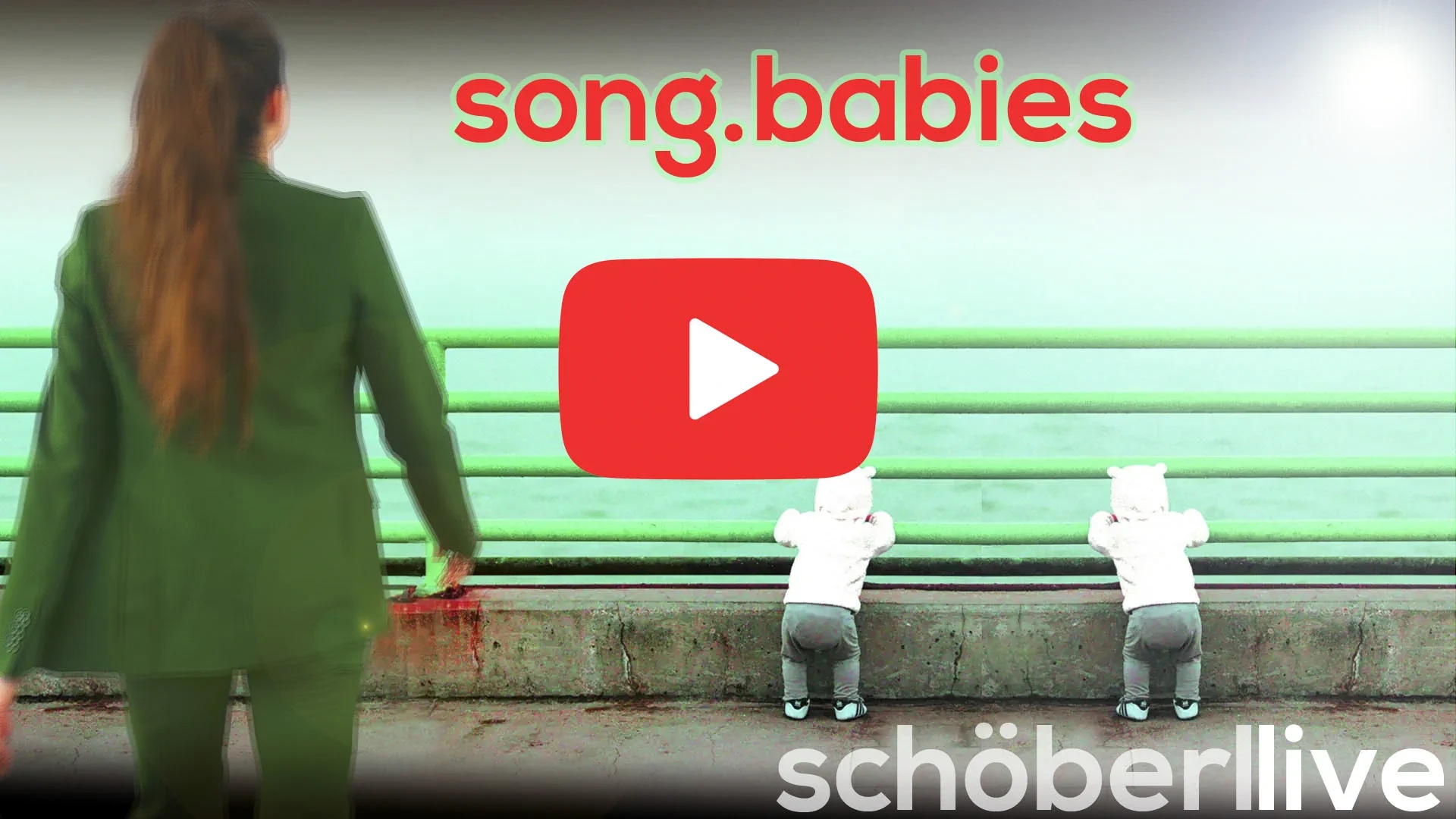 SCHÖBERL_SONG BABIES_YT_lite